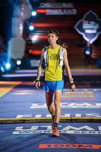 BIB: 
                            <button type="button" onclick="openModal(22753179)" class="btn btn-primary btn-sm float-right btn-popup" data-toggle="modal" data-target=".modal-high-quality">
                        <i class="fas fa-shopping-cart"></i> Add to Cart
                    </button>
                                            <button type="button" onclick="isThisMe(22753179, true)" class="btn btn-success btn-sm float-right btn-popup btn-isme hidden" data-toggle="tooltip" data-placement="bottom" title="นี่คือรูปของคุณใช่ไหม คลิกที่นี่เพื่อเอาเข้าอัลบั้ม">
                        <i class="fas fa-plus"></i> Add to album
                    </button>
                    <button type="button" onclick="isThisMe(22753179, false)" class="btn btn-warning btn-sm float-right btn-popup btn-isnotme hidden">
                        <i class="fas fa-ban"></i> Remove from album
                    </button>